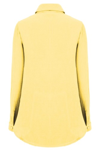 HALLIE muślinowa Lemon Drop tył.jpg