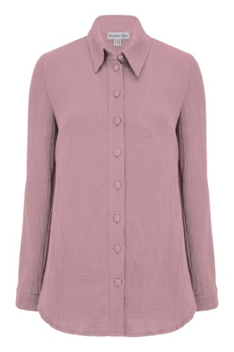 HALLIE muślinowa Lilas przód.jpg