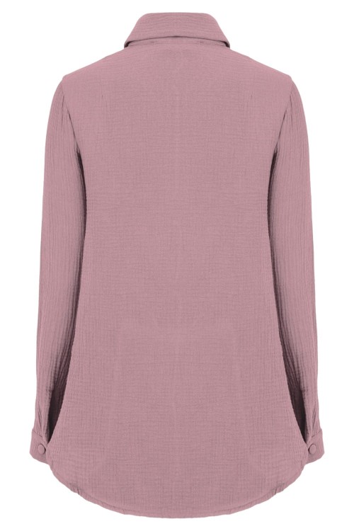 HALLIE muślinowa Lilas tył.jpg