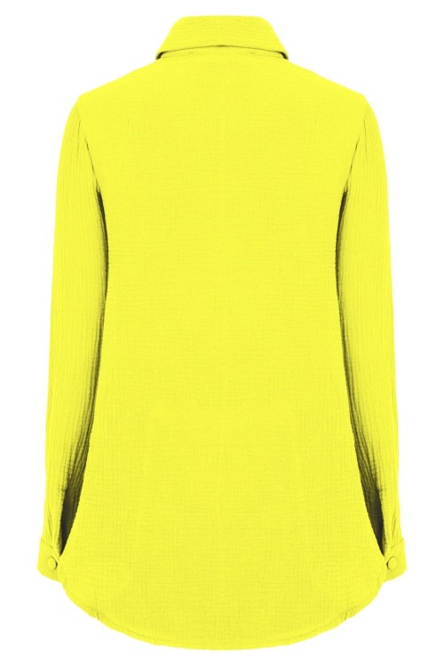 HALLIE muślinowa Lime Punch tył.jpg