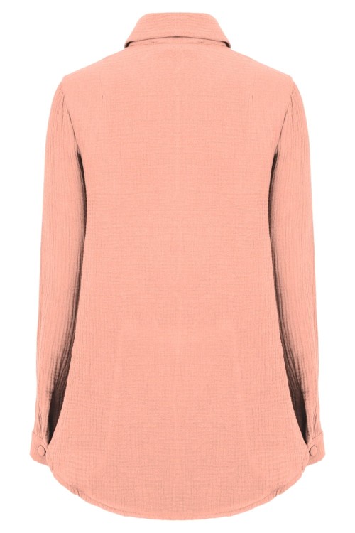 HALLIE muślinowa Lobster Bisque tył.jpg