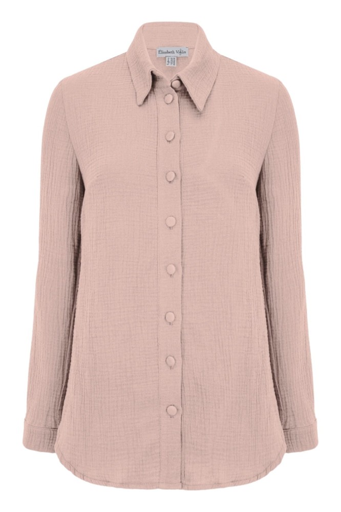 HALLIE muślinowa Mahogany Rose przód.jpg