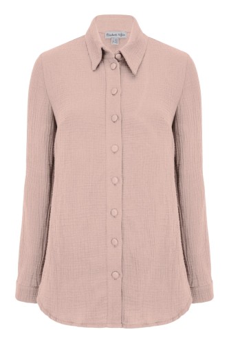 HALLIE muślinowa Mahogany Rose przód.jpg