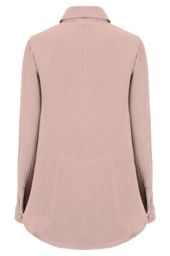 HALLIE muślinowa Mahogany Rose tył.jpg