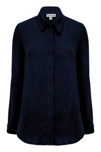 HALLIE muślinowa Medieval Blue przód.jpg