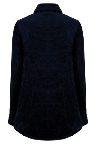 HALLIE muślinowa Medieval Blue tył.jpg