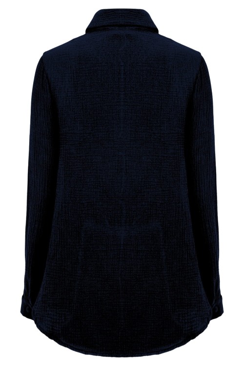 HALLIE muślinowa Medieval Blue tył.jpg