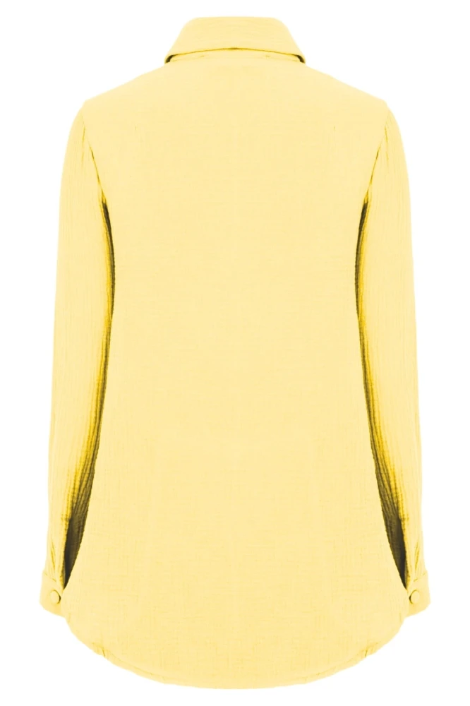 HALLIE muślinowa Mellow Yellow tył.jpg