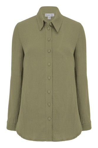 HALLIE muślinowa Mermaid przód.jpg