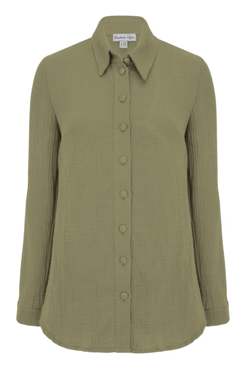 HALLIE muślinowa Mermaid przód.jpg