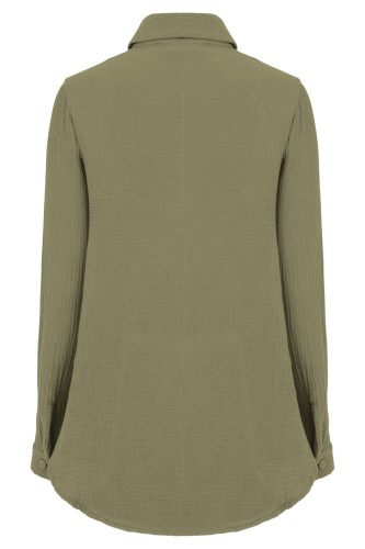 HALLIE muślinowa Mermaid tył.jpg