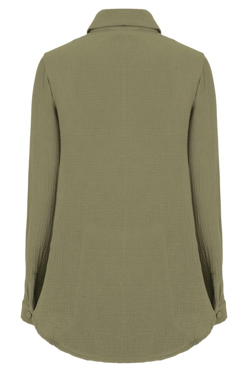 HALLIE muślinowa Mermaid tył.jpg