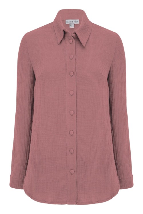 HALLIE muślinowa Mesa Rose przód.jpg