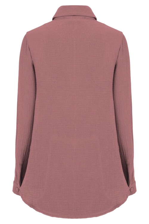 HALLIE muślinowa Mesa Rose tył.jpg