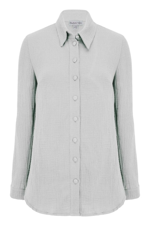 HALLIE muślinowa Mirage Gray przód.jpg