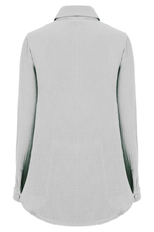 HALLIE muślinowa Mirage Gray tył.jpg