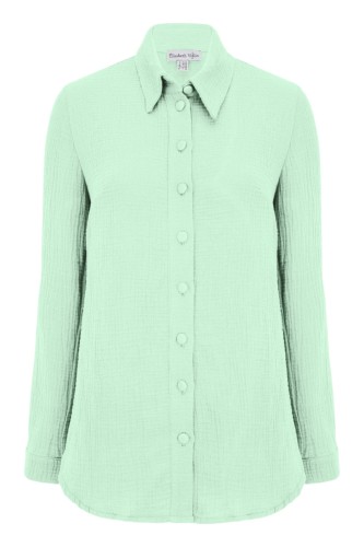 HALLIE muślinowa Misty Jade przód.jpg