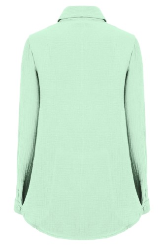 HALLIE muślinowa Misty Jade tył.jpg