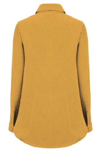 HALLIE muślinowa Narcissus tył.jpg