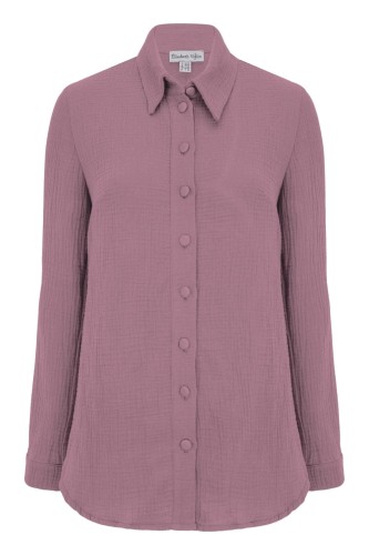 HALLIE muślinowa Nostalgia Rose przód.jpg