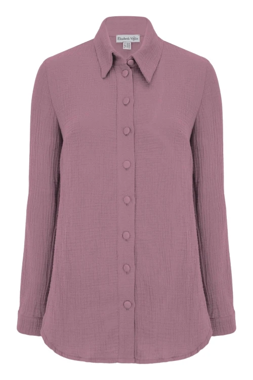 HALLIE muślinowa Nostalgia Rose przód.jpg