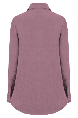 HALLIE muślinowa Nostalgia Rose tył.jpg