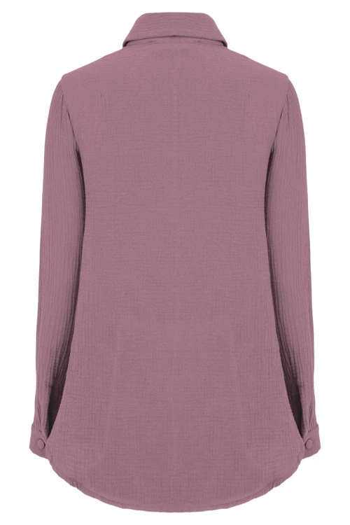 HALLIE muślinowa Nostalgia Rose tył.jpg