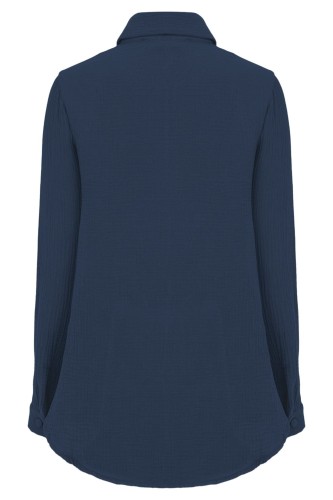 HALLIE muślinowa Orion Blue tył.jpg