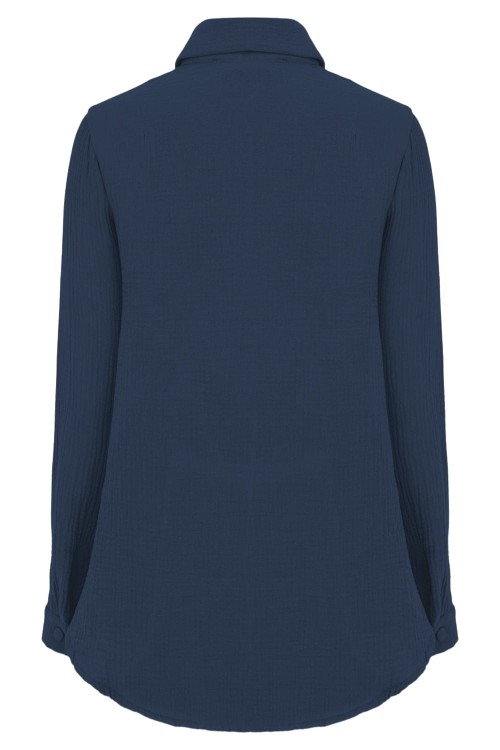 HALLIE muślinowa Orion Blue tył.jpg