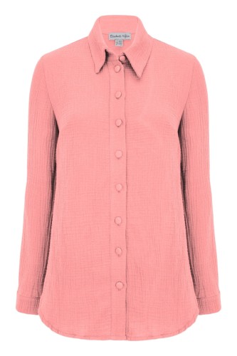 HALLIE muślinowa Peaches N’ Cream przód.jpg