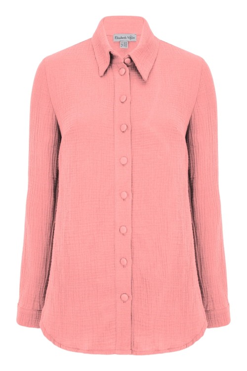 HALLIE muślinowa Peaches N’ Cream przód.jpg