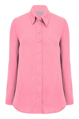 HALLIE muślinowa Peony przód.jpg