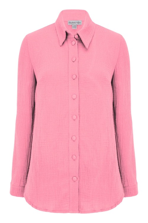 HALLIE muślinowa Peony przód.jpg