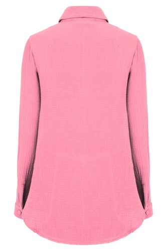 HALLIE muślinowa Peony tył.jpg