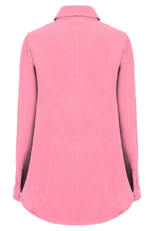 HALLIE muślinowa Peony tył.jpg