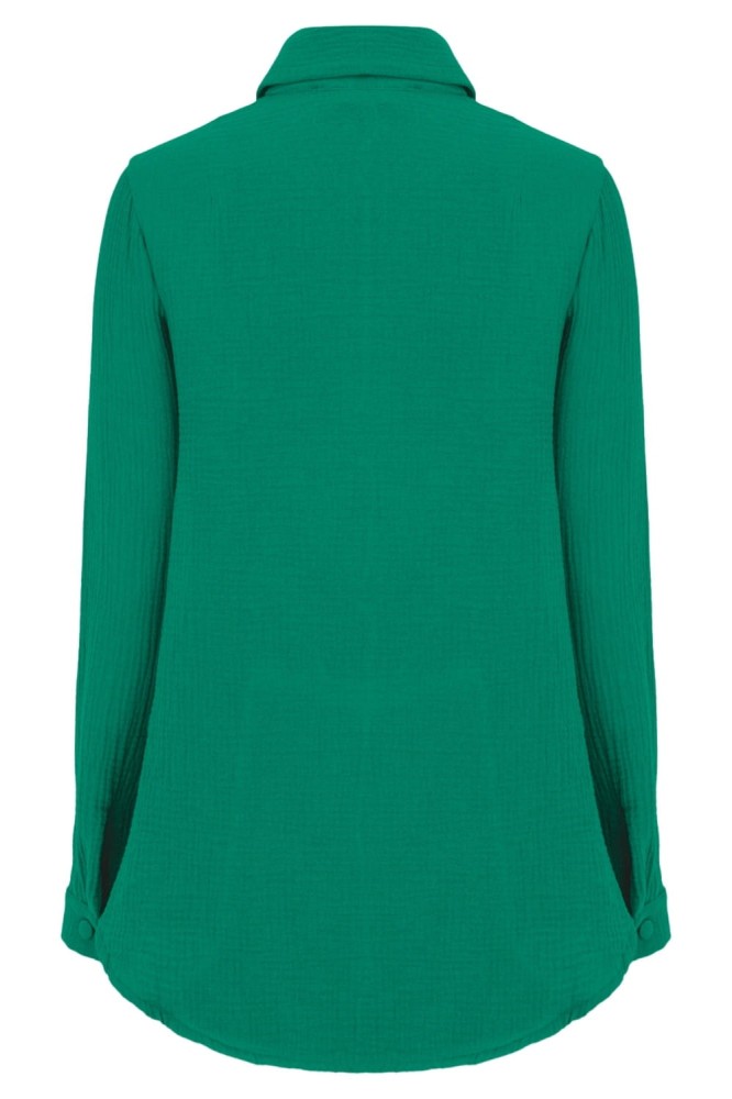 HALLIE muślinowa Pepper Green tył.jpg