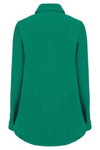 HALLIE muślinowa Pepper Green tył.jpg