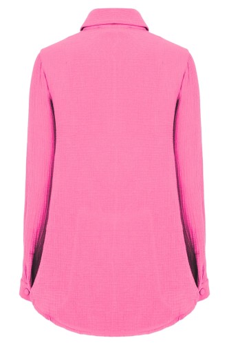 HALLIE muślinowa Pink Carnation tył.jpg