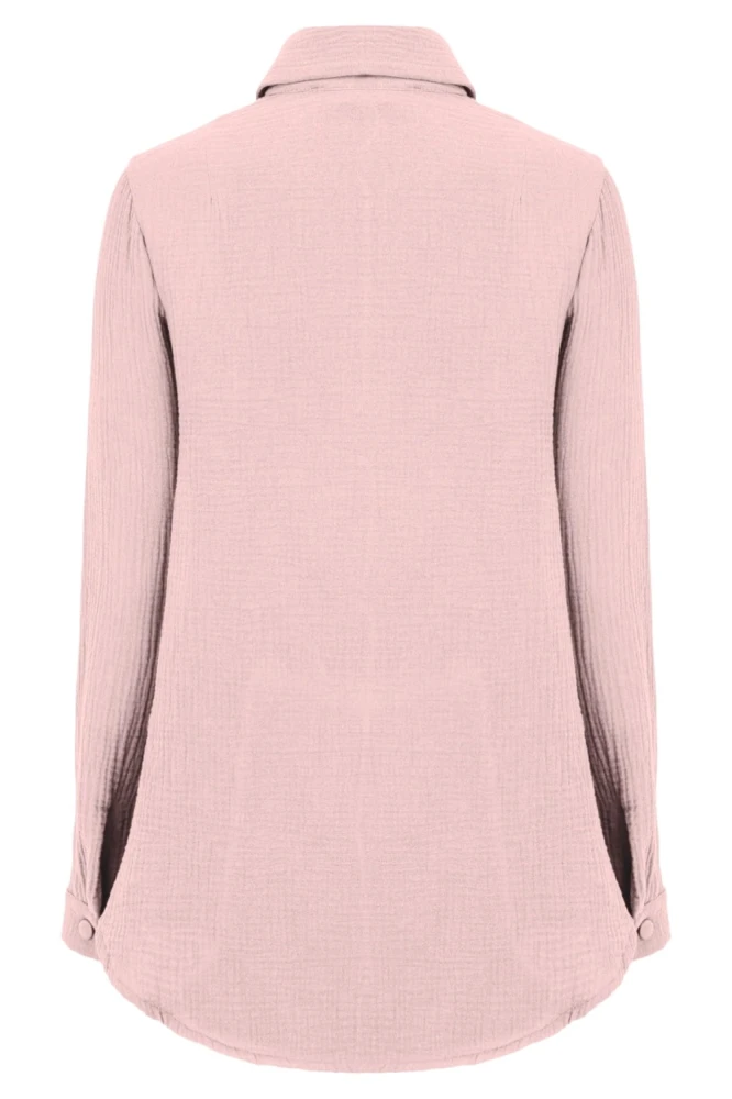 HALLIE muślinowa Pink Salt tył.jpg