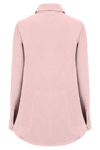 HALLIE muślinowa Pink Salt tył.jpg