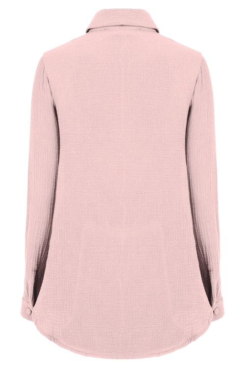 HALLIE muślinowa Pink Salt tył.jpg