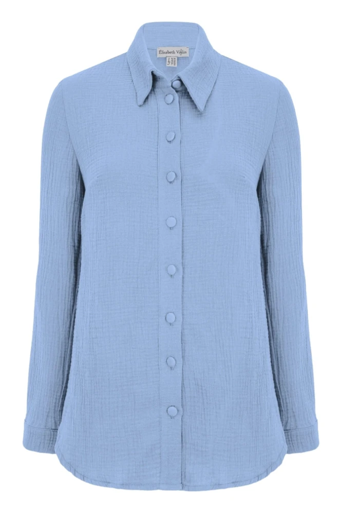 HALLIE muślinowa Placid Blue przód.jpg