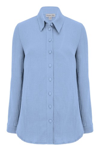 HALLIE muślinowa Placid Blue przód.jpg