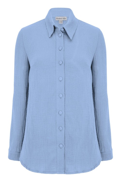 HALLIE muślinowa Placid Blue przód.jpg