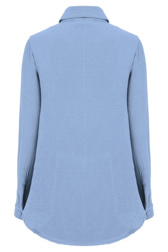 HALLIE muślinowa Placid Blue tył.jpg