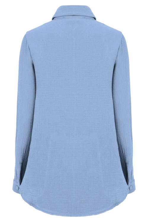 HALLIE muślinowa Placid Blue tył.jpg