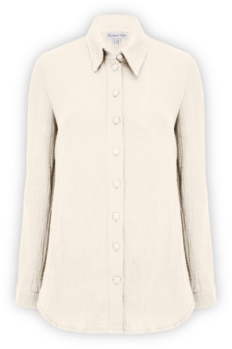 HALLIE muślinowa Pristine przód.jpg