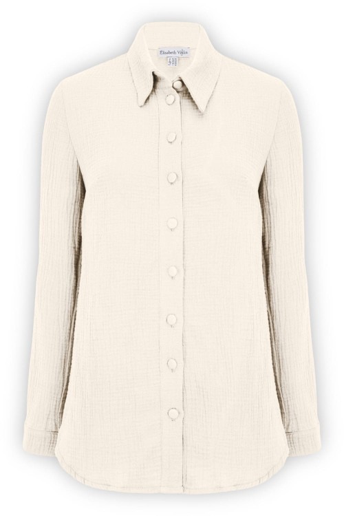 HALLIE muślinowa Pristine przód.jpg