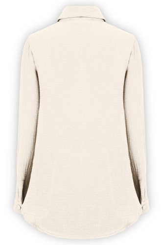 HALLIE muślinowa Pristine tył.jpg