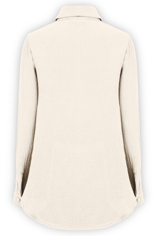 HALLIE muślinowa Pristine tył.jpg